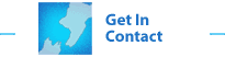 Get In Contact